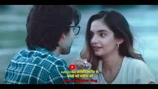 Chura Liya (Video) | Sachet - Parampara | Himansh K, Anushka S | Irshad K | Ashish P | Bhushan Kumar