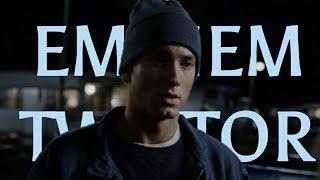 Eminem 8 mile twixtor clips for edits || HD quality