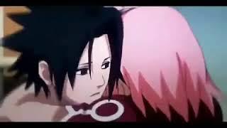 SasuSaku edit - In The End Is Him And I