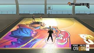 Best Jumpshot For Nba 2k22 Season 8 Current Gen