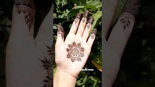 #mehendi #henna #blogger #shorts #hennadesign #mehendidesign #mehndi #passion #art #artist #wedding