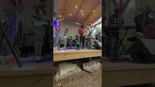 Kajuneji 9-9-23 Harvest Moon (Neil Young covrt) Birdhouse Brewing Company