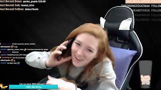 Top Ten Hilarious Twitch Reactions Using Blerp Twitch Sound Donations