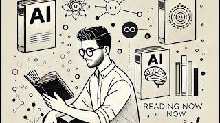 TechSwift: Reading now 