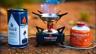  12 Coolest Camping Gear & Gadgets on Amazon – Must-Haves for 2025! ️