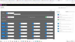 Sitemap Editing in Dynamics 365 Model driven app