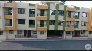 Thakur Developers Palghar Mahim(3)