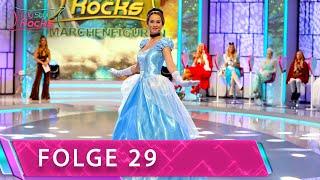 Folge 29 | Staffel 1 | My Style Rocks Germany