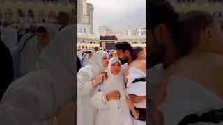 عمر عمر ️#shorts #youtubeshorts #makkah #shorts #viralvideo #shortsfeed