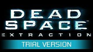 RPCS3 настройка эмулятора для Dead Space Extraction