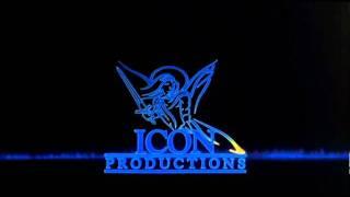 Icon Productions '93