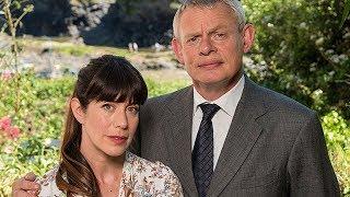 Doc Martin: Season 8 Premiere