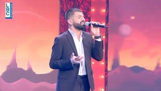 Take me with you - Sami Clark covered by Rodolph Sayegh