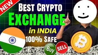 best crypto trading platform | best crypto exchange in india | best crypto app for india | crypto ap