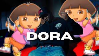 [FREE] "Dora" | Sugarhill Keem X Kyle Richh Type Beat 2023...