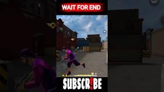 OB 39 free fire headshot injector 2023 !! #freefire #shorts #viral