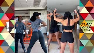 Popular Dance Trends Compilation - August 2024 Part 2