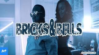 (FREE) Peewee Longway Type Beat 2019 - "Bricks & Bells" | Trap Beat