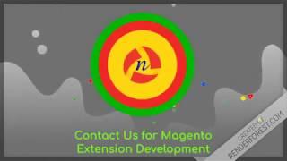 What Are The Advantages of Custom Magento Extensions Development?