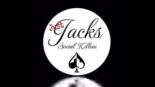 JUST JACKS LIVE - $5000 Guarantee FINAl TABLE  - 12/21/2024