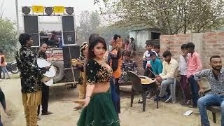 .K G N. MUMTAZ BAND KOTHARI MOD RASRA JILA BALYEA CLL ME.. 9451225762..= 9918945762..=