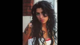 (FREE) AMY WINEHOUSE X VINTAGE SOUL TYPE BEAT / REPLAY