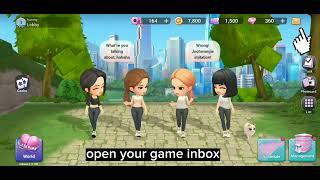 Blackpink The Game Code 2024 | How to use coupon code in BPTG