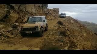 lada club lebanon