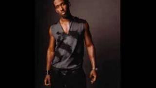 Shawn Stockman - Condition of my Heart