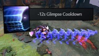 how to counter faceless void