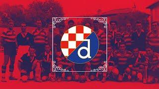 Dinamo Zagreb - Monaco 2ème j. 2024 débrief