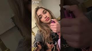 Best SEXY TikToker ELENALY - New Video Dance 2022