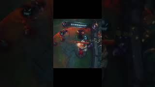 Darius #wildriftmontage #lolwr #wildrift #leagueoflegendswildriftmontage #lolwrkillmontage