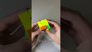 $8 Nexcube “speedcube” From Walmart