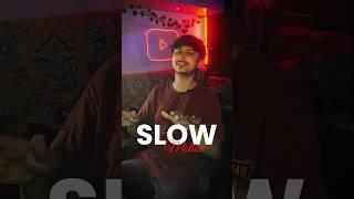 Day 06/30 Super Smooth Slow Moton Effect Premiere pro Tutorial