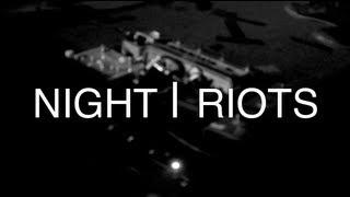 Night Riots