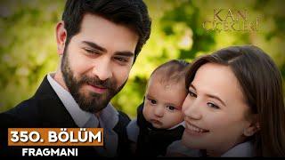 Kan Çiçekleri 350 Bölüm Tanıtımı | ve spoiler( Eng Sub)