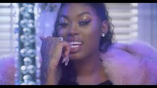 Asian Doll - Grandson (Official Music Video)