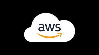 amazon system manager lab(aws ssm)