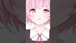 Aku bingung..#vtuber