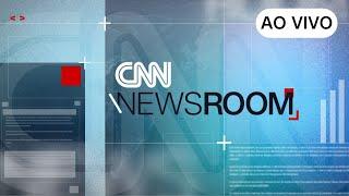 CNN NEWSROOM - 07/07/2024