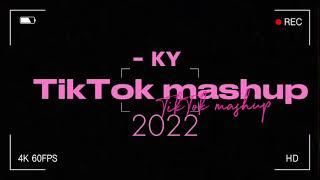  TikTok Mashup 2022 !!  ; viral 2022 sounds , trending 2022 sounds . Do you remember these ?