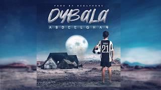 Abdeelgha4 - DYBALA (Prod by Negaphone)