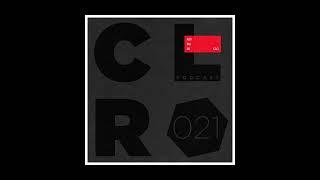 CLR Podcast 021 | Alex Bau