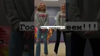 Идеи что снять з лп