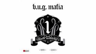 B.U.G. Mafia - Limbaj De Cartier (feat. Cheloo) (Prod. Tata Vlad)