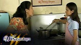 Wansapanataym: Madyik Sandok feat. Monina Bagatsing (Full Episode 127) | Jeepney TV