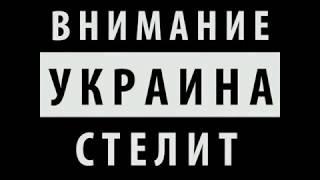 Дамаскин - Спорт Наркотики Криминал (OFFICIAL VIDEO)