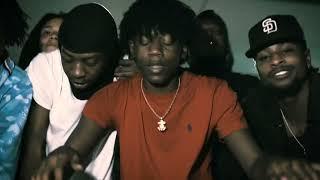 YUNGDee X Bankhead E X Tae 12 A.M (official Music Video)