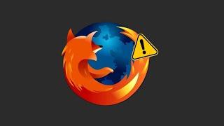 Root Certificate Expiration: Update Firefox to Prevent Add-on Problems, Details Revealed